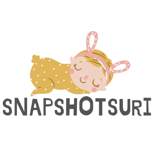 snapshotsuri