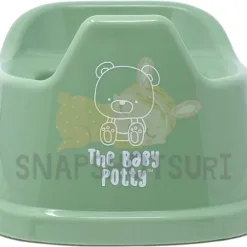 Baby Potty: Training Potty in Illinois